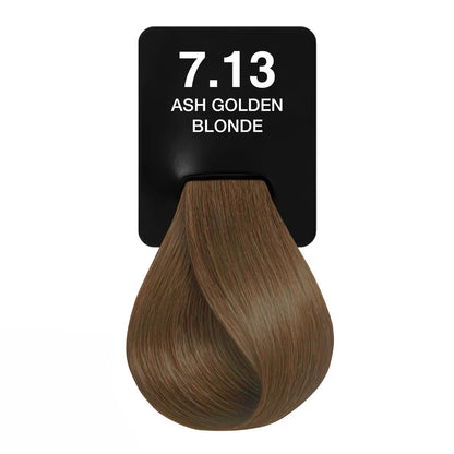 Cream Color Tonos Beige