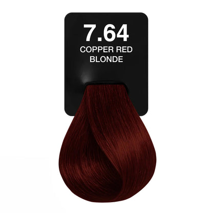 Cream Color Tonos Rojos
