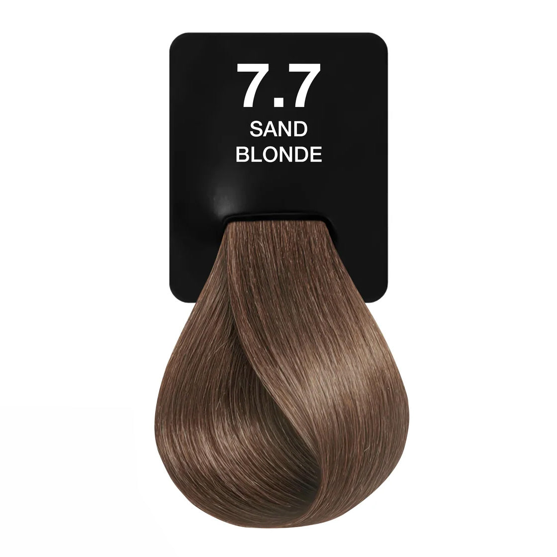 Cream Color Tonos Arena