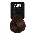 Cream Color 7.99 Canela