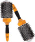 Extra Round Brush 43mm - GKhair - GKhairchile