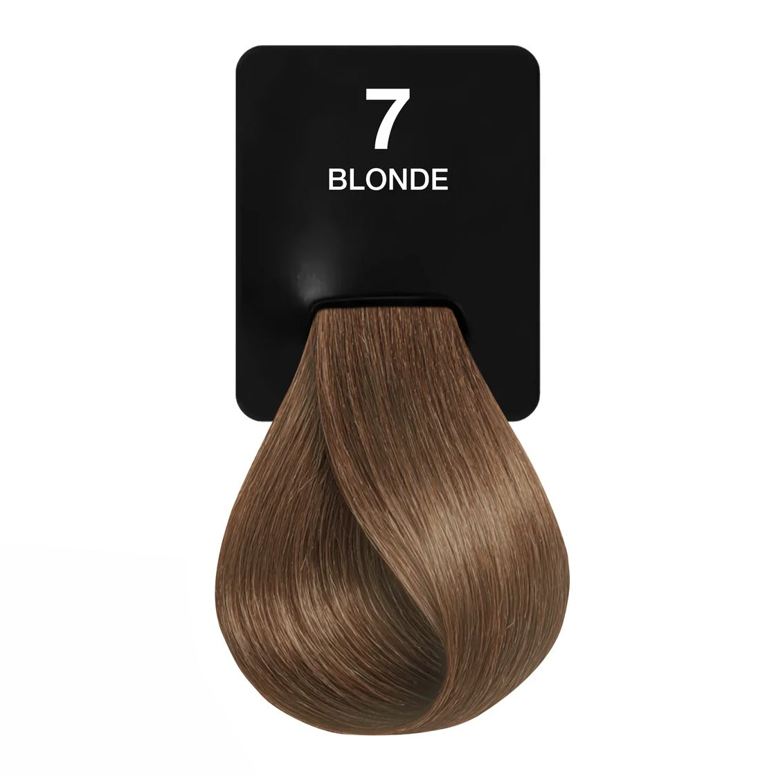 Cream Color Tonos Naturales