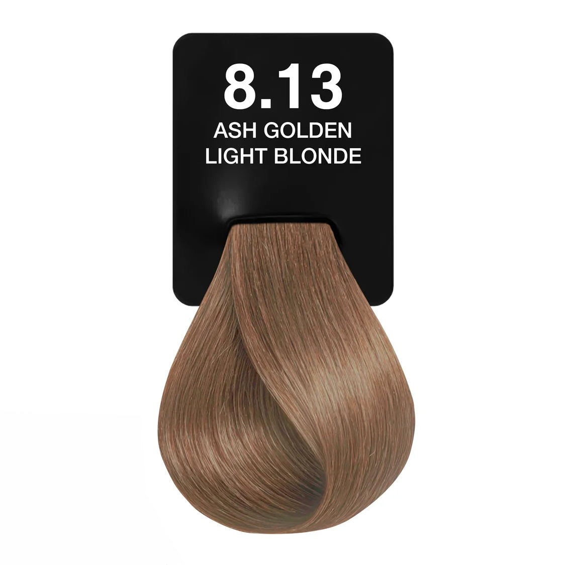 Cream Color Tonos Beige