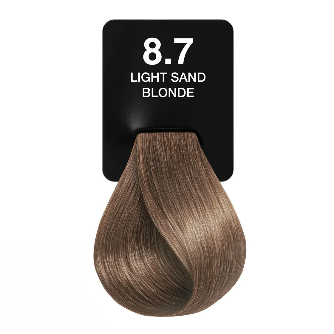 Cream Color Tonos Arena