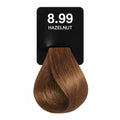 Cream Color 8.99 Avellana