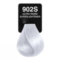 Cream Color 902S Ultra Irisé Súper Aclarante
