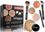 Complete Face Medium - Bellapierrechile