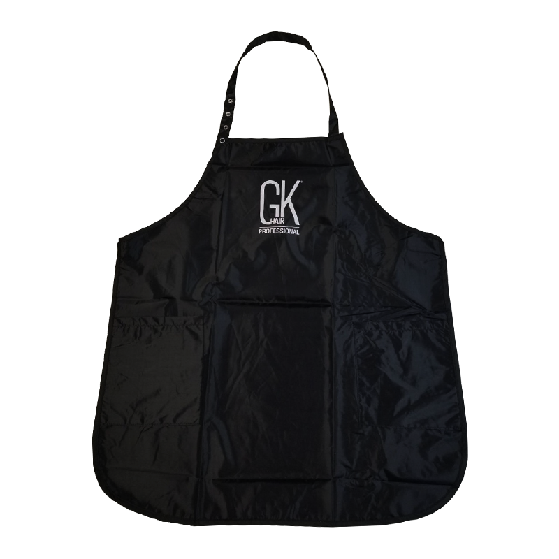 GKHair Color Cape 2015 - GKhairchile