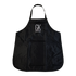GKHair Color Cape 2015 - GKhairchile