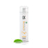 GK Hair Acondicionador Equilibrante 1000 ml