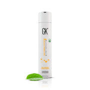 GK Hair Acondicionador Equilibrante 300 ml