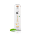 Champú Equilibrante 1000ml