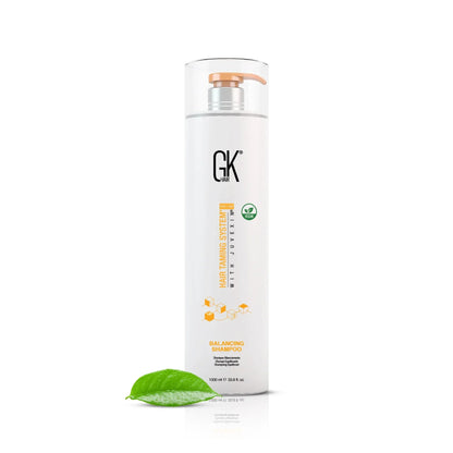 Champú Equilibrante 1000ml