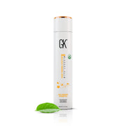 Champú Equilibrante 300ml