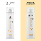 Acondicionador Equilibrante 1000 ml