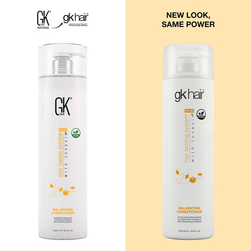 Acondicionador Equilibrante 1000 ml