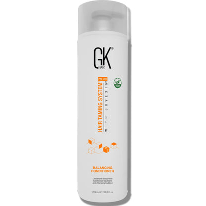 Acondicionador Equilibrante 1000ml