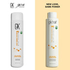 Acondicionador Equilibrante 300ml