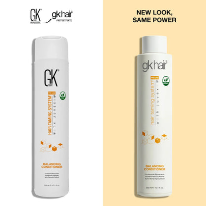 Acondicionador Equilibrante 300ml