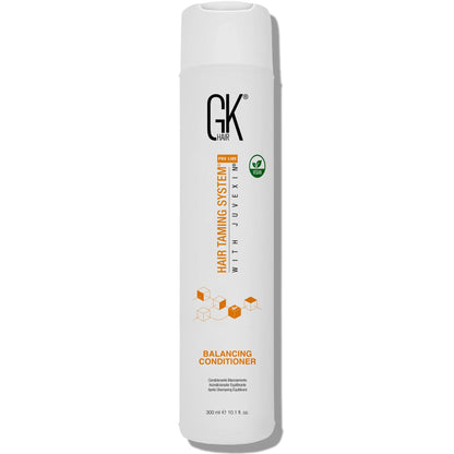 Champú Equilibrante 300ml