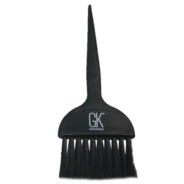Cepillo de aplicación BALAYAGE
