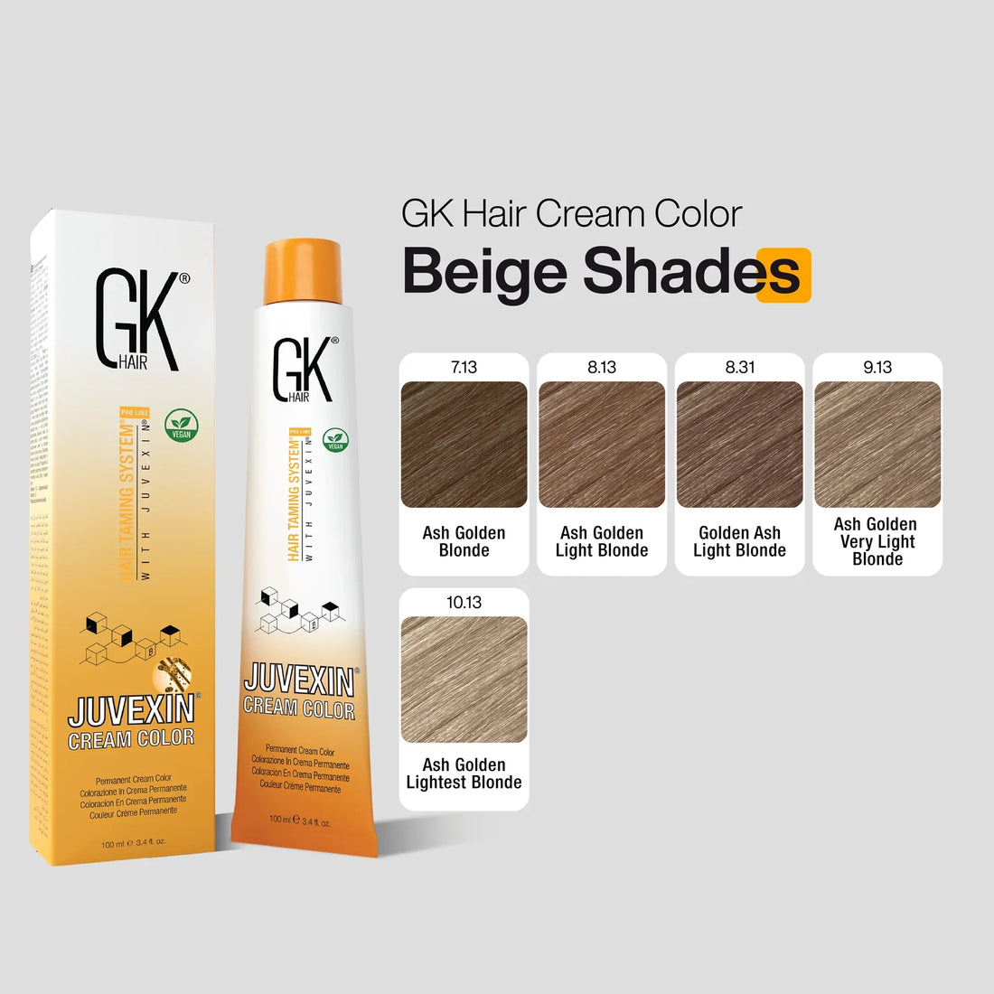 Kit Otoño Nuevo Cliente