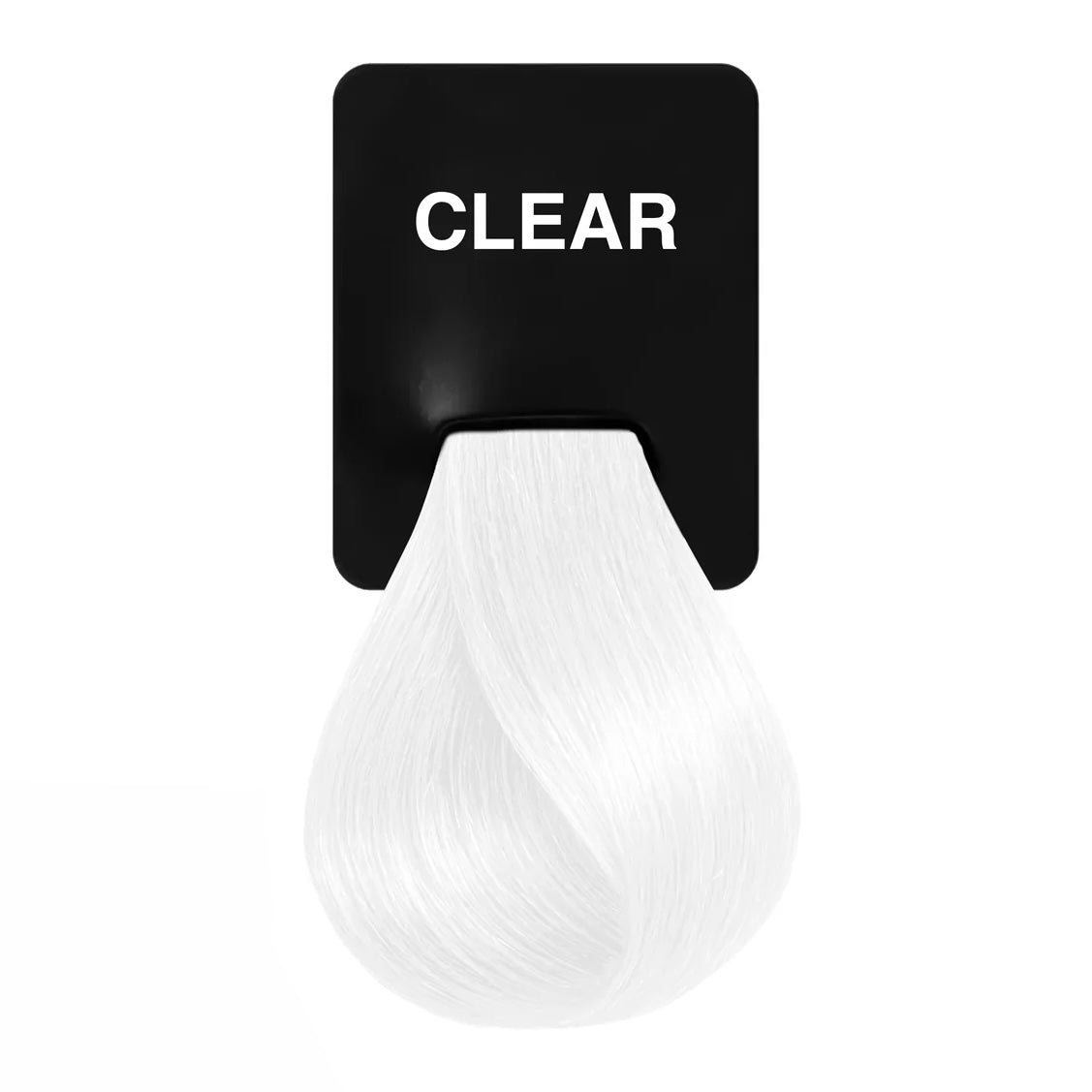 Cream Color Mixtones