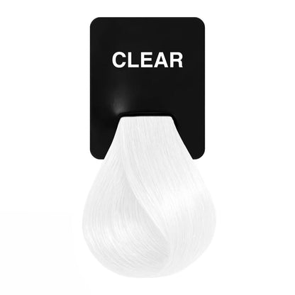 Cream Color Mixtones