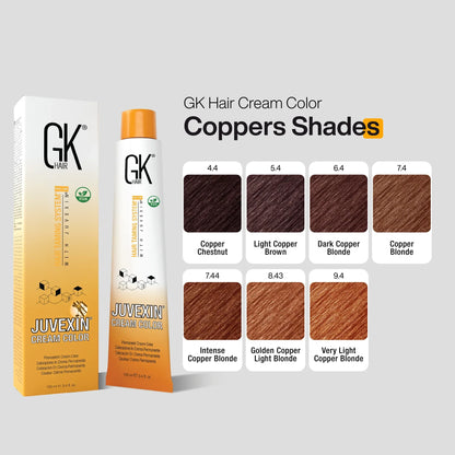 Kit Otoño Nuevo Cliente
