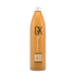 CREAM DEVELOPER 40 VOLUME 1000ML - GKhairchile
