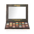 Emerald City Eyeshadow Palette - Bellapierrechile