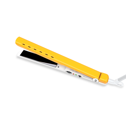 Plancha Titanio D700
