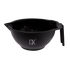 GKHAIR APPLICATION MIXING BOWL - GKhairchile