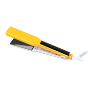Plancha Titanio Easy Control