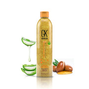 Champú Gold 250ml