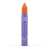 Hot Bombshell Masque Tube 5 Layers(NEW) - GKhairchile