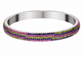 Joyousness - Bracelet - combi