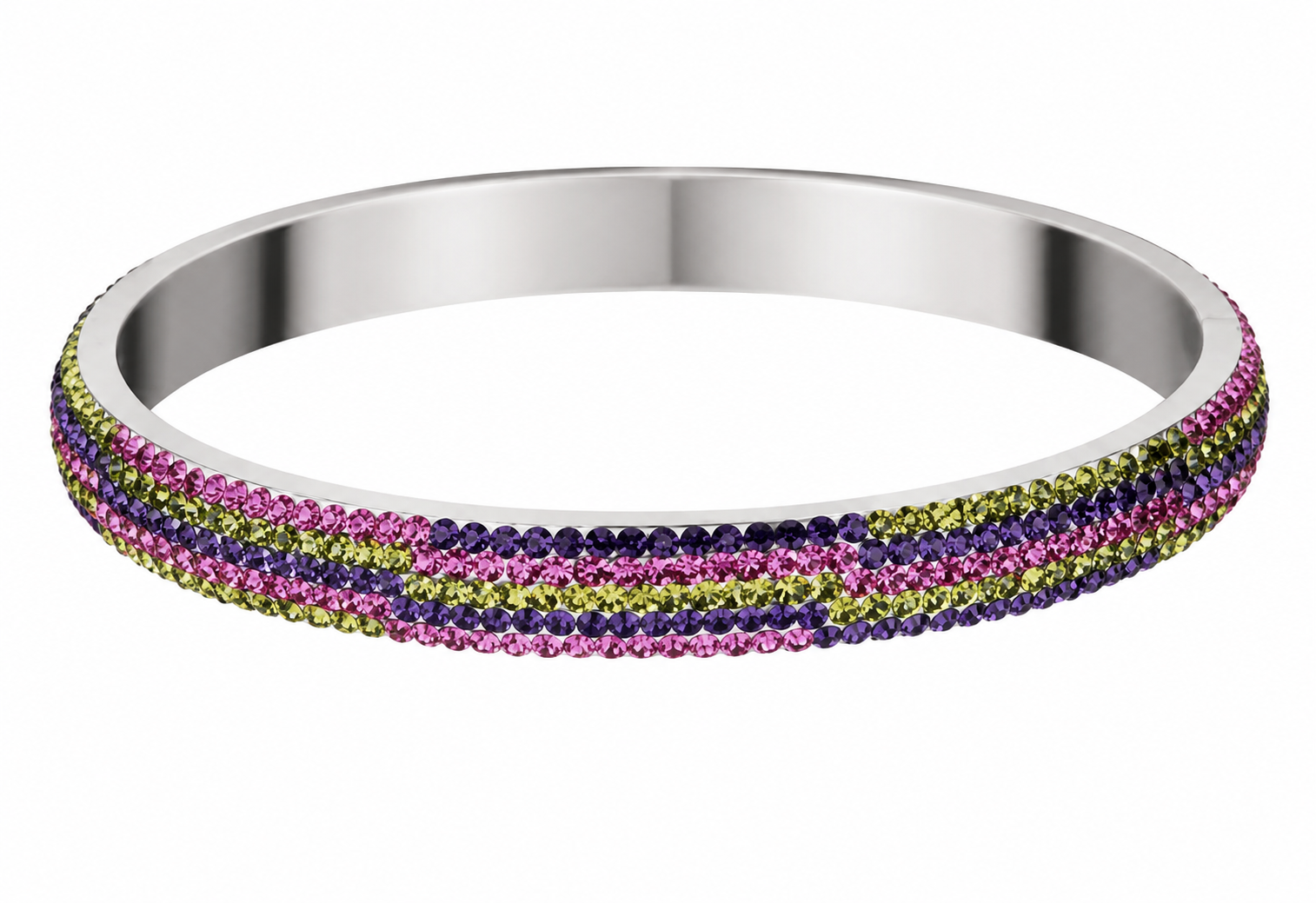 Joyousness - Bracelet - combi