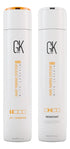 GK Hair Kit Resistant 300 ml