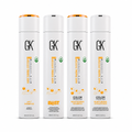 Kit The Best 300ml