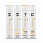 Kit The Best 300ml