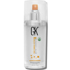 Spray Acondicionador Sin Enjuague 120ml