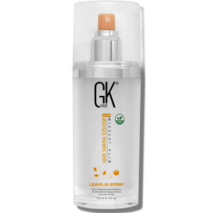 Spray Acondicionador Sin Enjuague 120ml