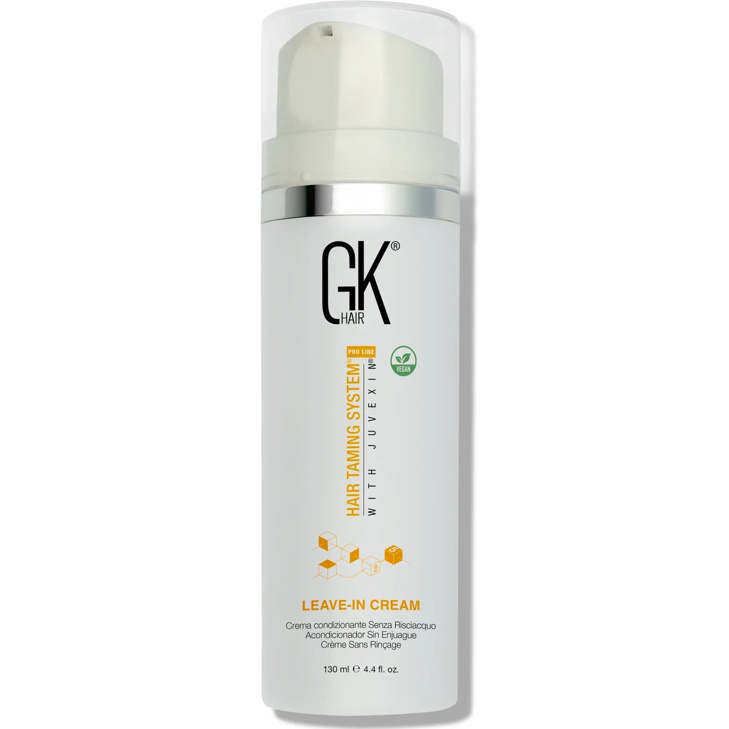 Kit Rescate Invierno