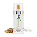 Spray Acondicionador Sin Enjuague 120ml