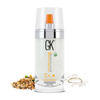 Spray Acondicionador Sin Enjuague 120ml