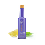 Tratamiento Alisado Miami Bombshell 280ml