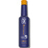 GK Hair Tratamiento Alisado Miami Bombshell 280 ml