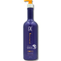 Tratamiento Alisado Miami Bombshell 710ml