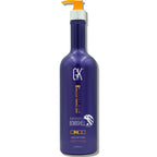 Tratamiento Alisado Miami Bombshell 710ml
